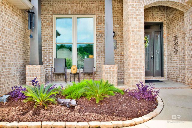 23224 Dundee Circle, Foley, AL 36535