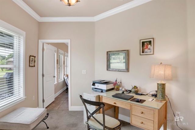 23224 Dundee Circle, Foley, AL 36535