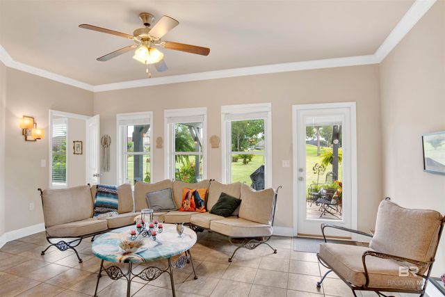 23224 Dundee Circle, Foley, AL 36535