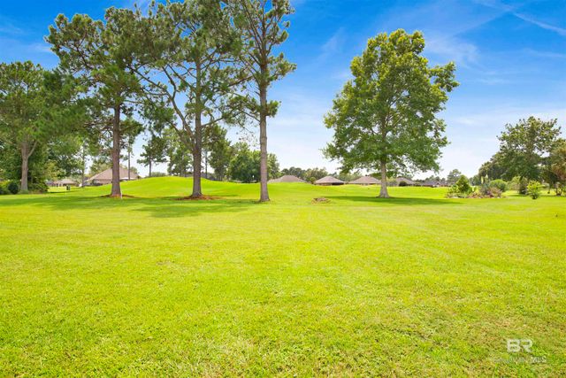 23224 Dundee Circle, Foley, AL 36535