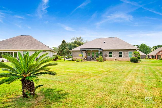 23224 Dundee Circle, Foley, AL 36535