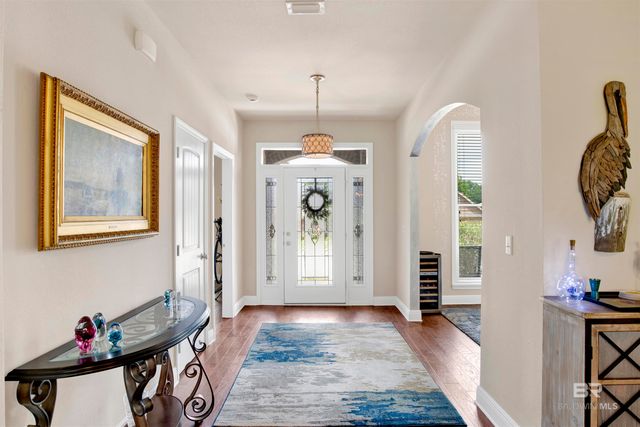 23224 Dundee Circle, Foley, AL 36535