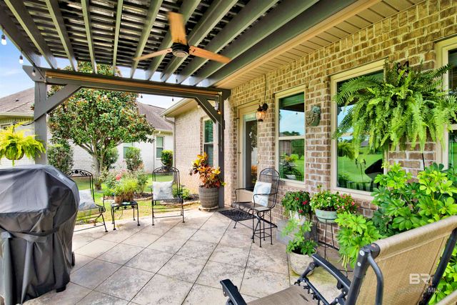 23224 Dundee Circle, Foley, AL 36535
