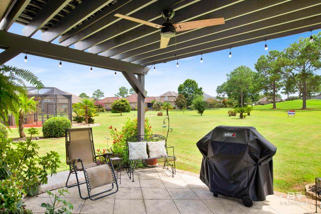23224 Dundee Circle, Foley, AL 36535