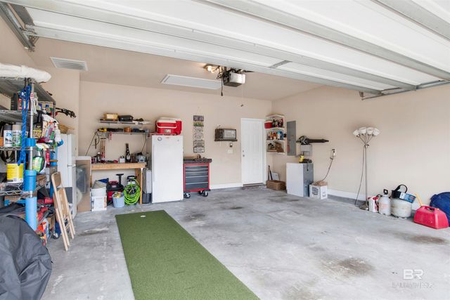 23224 Dundee Circle, Foley, AL 36535