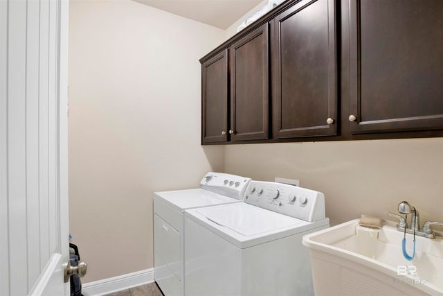 23224 Dundee Circle, Foley, AL 36535