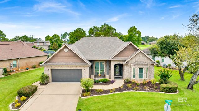 23224 Dundee Circle, Foley, AL 36535