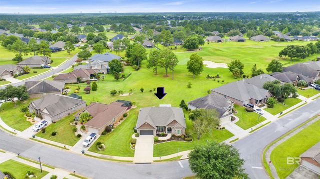 23224 Dundee Circle, Foley, AL 36535