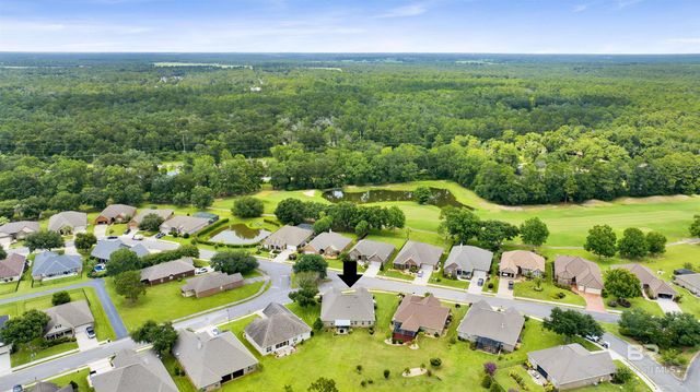 23224 Dundee Circle, Foley, AL 36535