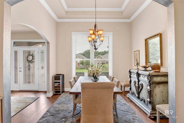 23224 Dundee Circle, Foley, AL 36535