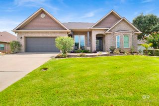 23224 Dundee Circle, Foley, AL 36535