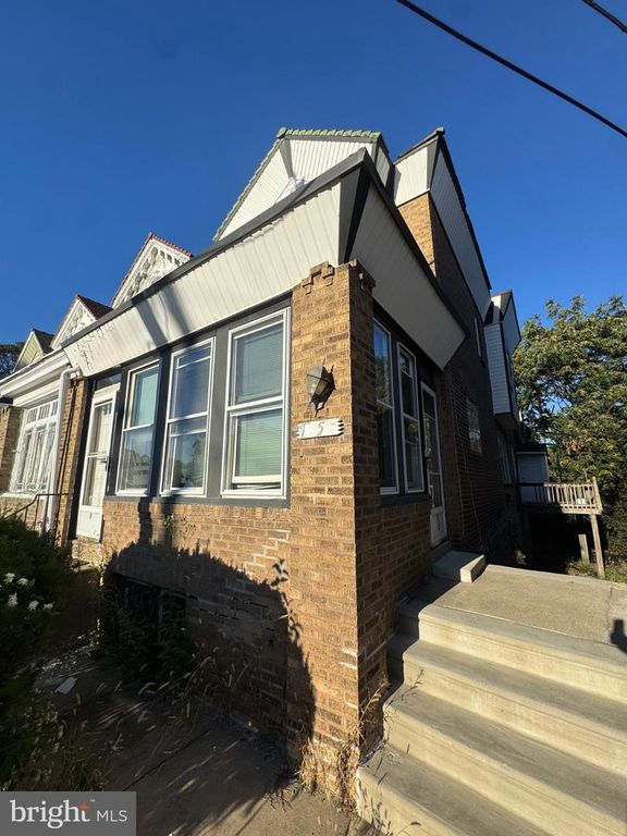 1951 N 52ND ST, PHILADELPHIA, PA 19131 — photo 4