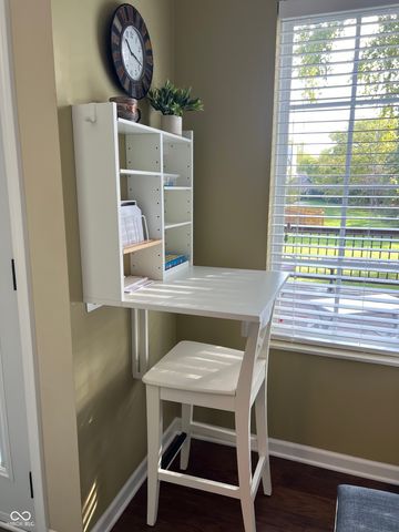 1505 Arbor Springs Drive, Brownsburg, IN 46112