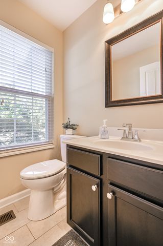 1505 Arbor Springs Drive, Brownsburg, IN 46112