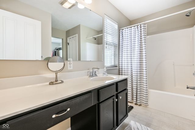 1505 Arbor Springs Drive, Brownsburg, IN 46112