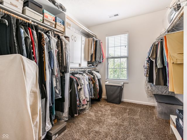 1505 Arbor Springs Drive, Brownsburg, IN 46112