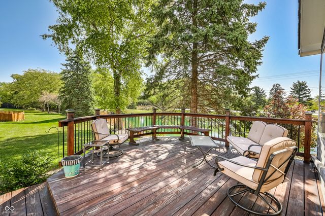 1505 Arbor Springs Drive, Brownsburg, IN 46112