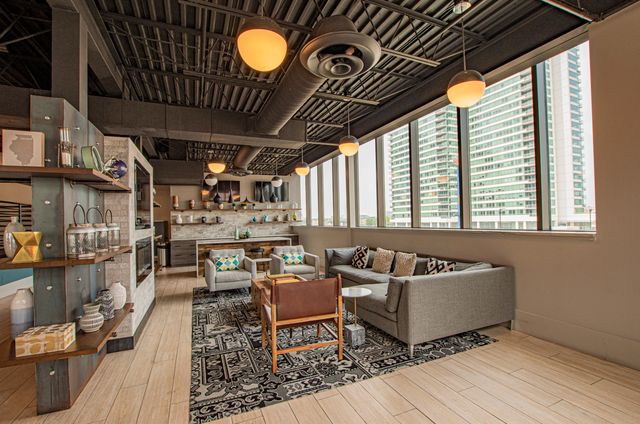 650 W WAYMAN Street 301C, Chicago, IL 60661