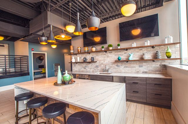 650 W WAYMAN Street 301C, Chicago, IL 60661