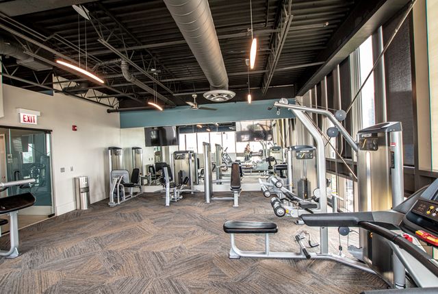 650 W WAYMAN Street 301C, Chicago, IL 60661