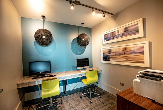 650 W WAYMAN Street 301C, Chicago, IL 60661