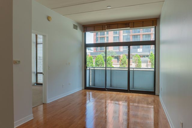 650 W WAYMAN Street 301C, Chicago, IL 60661