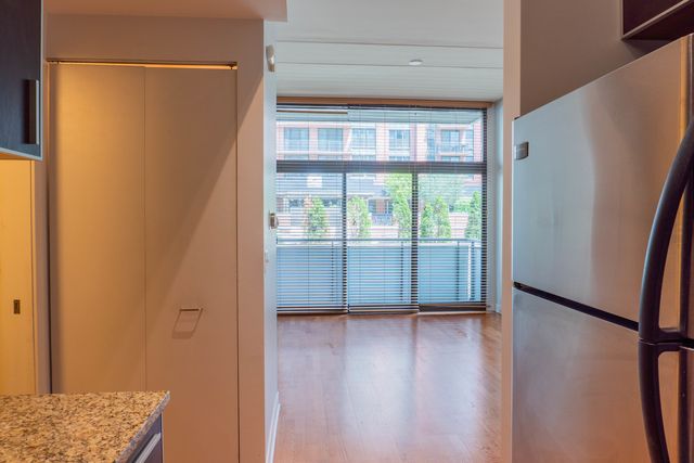 650 W WAYMAN Street 301C, Chicago, IL 60661