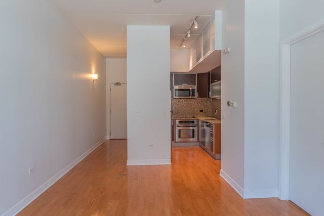 650 W WAYMAN Street 301C, Chicago, IL 60661