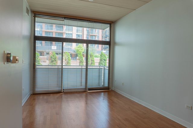 650 W WAYMAN Street 301C, Chicago, IL 60661