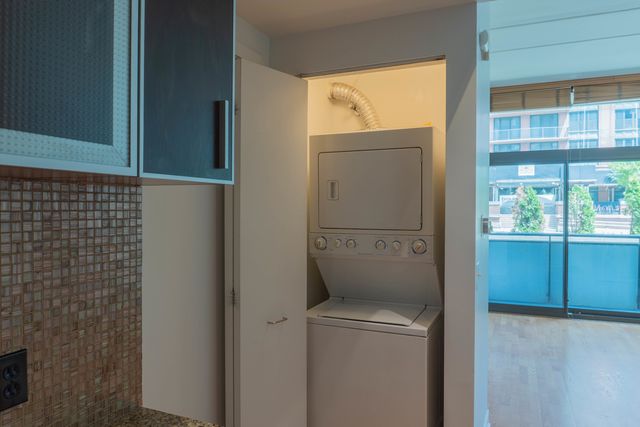 650 W WAYMAN Street 301C, Chicago, IL 60661