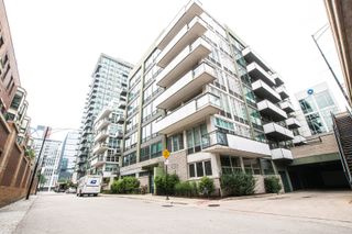 650 W WAYMAN Street 301C, Chicago, IL 60661