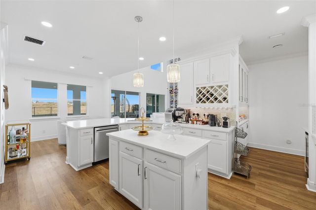 11545 BRICKYARD POND LANE, Windermere, FL 34786