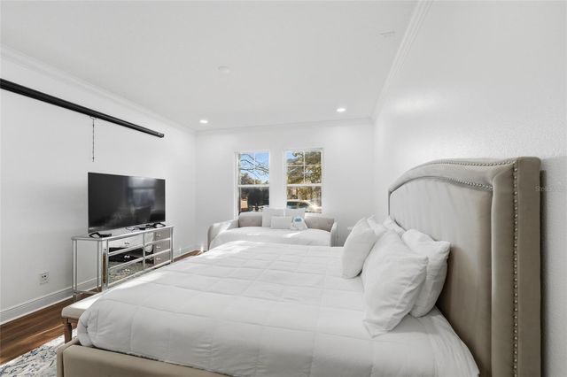 11545 BRICKYARD POND LANE, Windermere, FL 34786