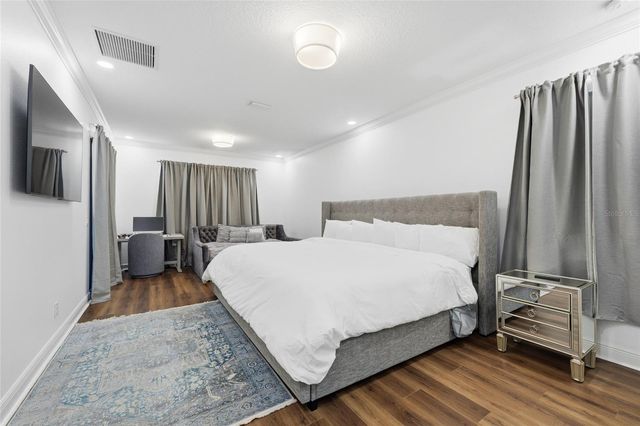 11545 BRICKYARD POND LANE, Windermere, FL 34786