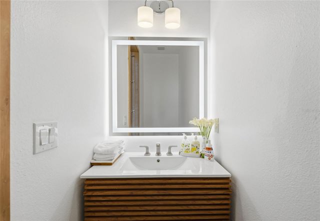 11545 BRICKYARD POND LANE, Windermere, FL 34786