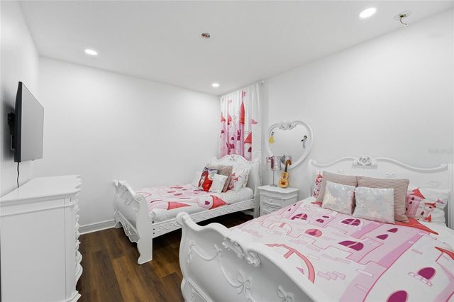 11545 BRICKYARD POND LANE, Windermere, FL 34786