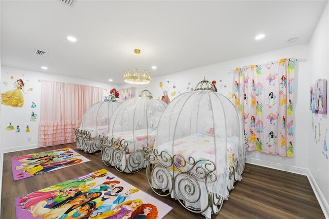 11545 BRICKYARD POND LANE, Windermere, FL 34786