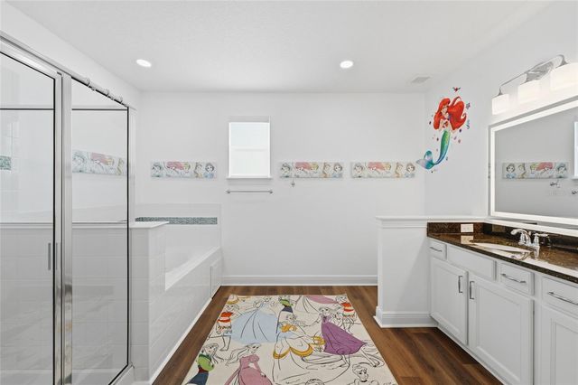 11545 BRICKYARD POND LANE, Windermere, FL 34786