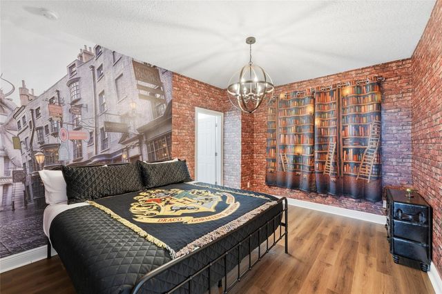 11545 BRICKYARD POND LANE, Windermere, FL 34786