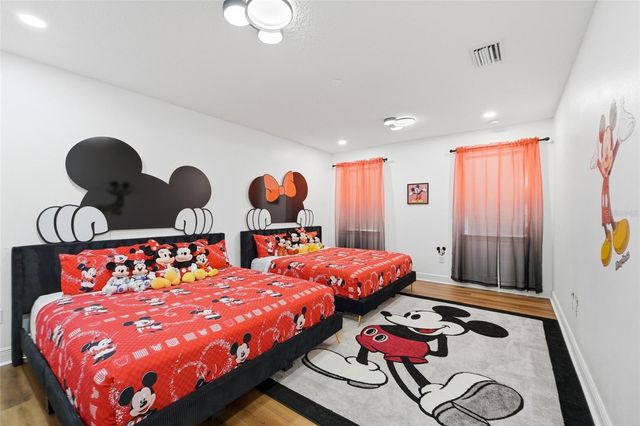 11545 BRICKYARD POND LANE, Windermere, FL 34786