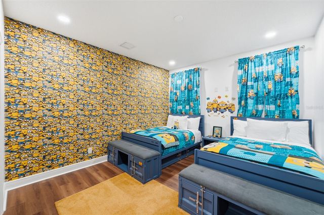 11545 BRICKYARD POND LANE, Windermere, FL 34786