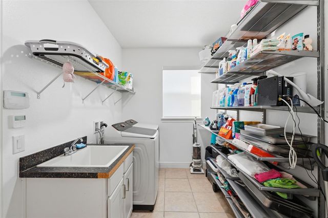 11545 BRICKYARD POND LANE, Windermere, FL 34786