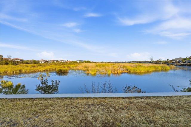 11545 BRICKYARD POND LANE, Windermere, FL 34786