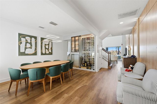 11545 BRICKYARD POND LANE, Windermere, FL 34786