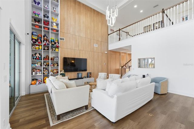 11545 BRICKYARD POND LANE, Windermere, FL 34786