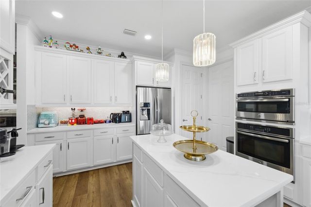 11545 BRICKYARD POND LANE, Windermere, FL 34786