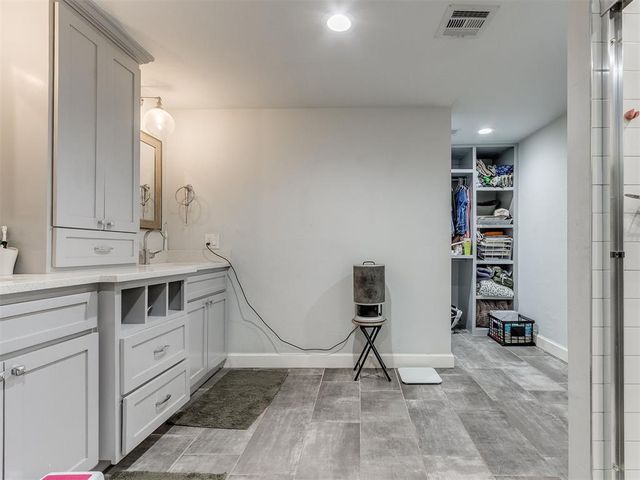 536 NW 31st Street, Oklahoma City, OK 73118