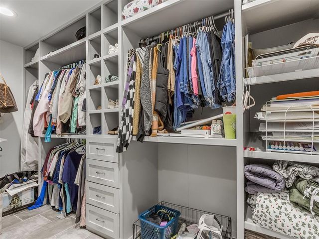 536 NW 31st Street, Oklahoma City, OK 73118