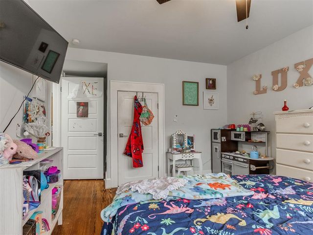 536 NW 31st Street, Oklahoma City, OK 73118