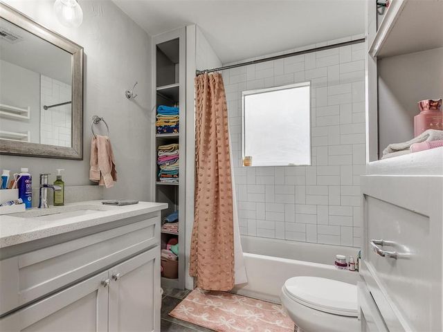 536 NW 31st Street, Oklahoma City, OK 73118